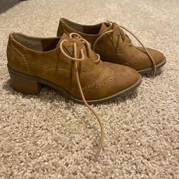 Boot/bootie bundle - Picture 2 of 4